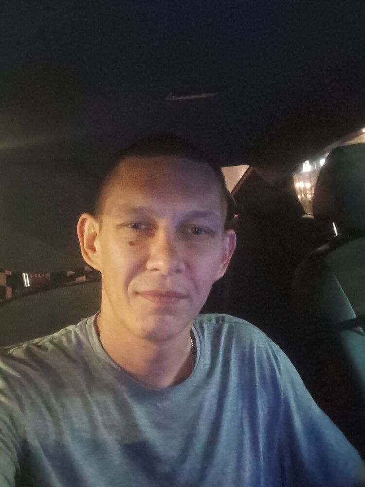  46659143  , 31 ,    