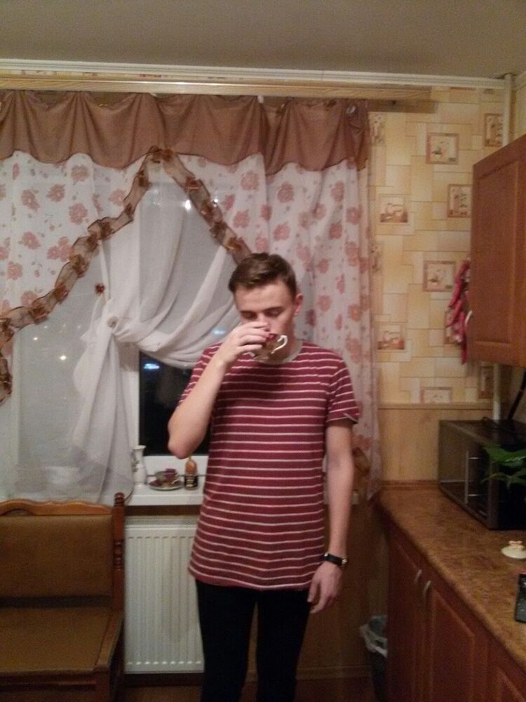 ���� 10804163 ������� ����, 26 ���, ���� ���������� � ������������