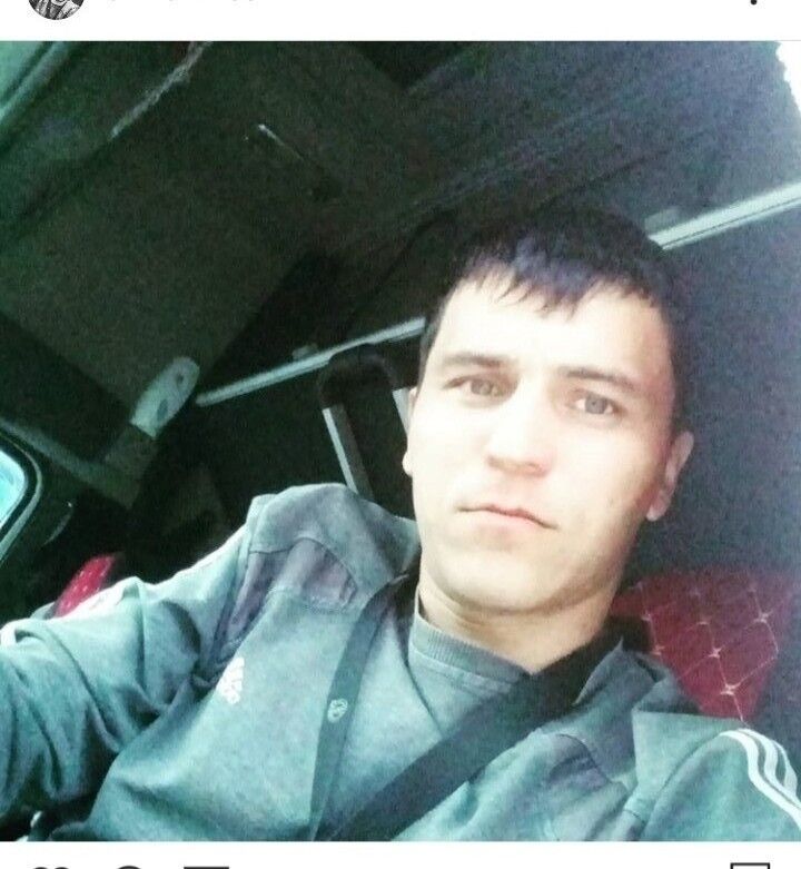 ���� 17546803 ������� ���, 40 ���, ���� ���������� � ������