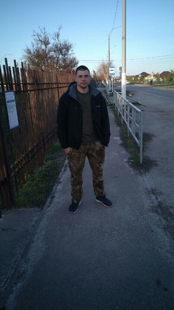  -,   , 42 ,   ,   , c 