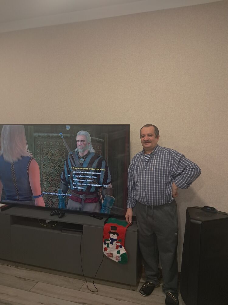  ,   , 56 ,   ,   