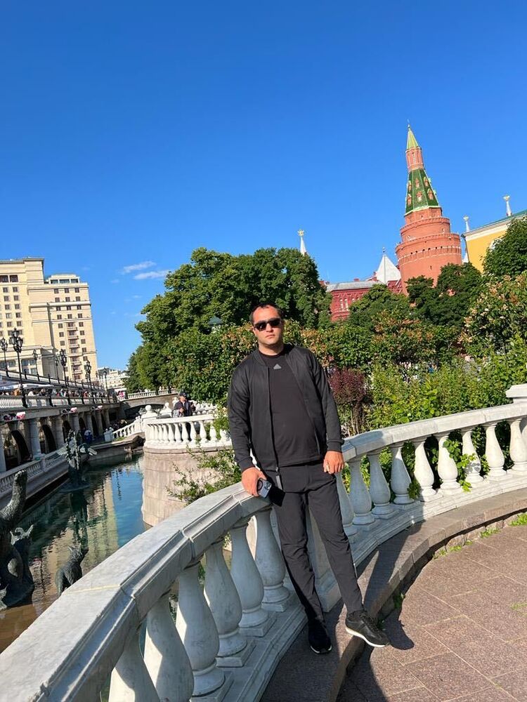 ���������� ������, ���� ������� �����, 43 ����, ������������ ��� ������, ����� � ���������