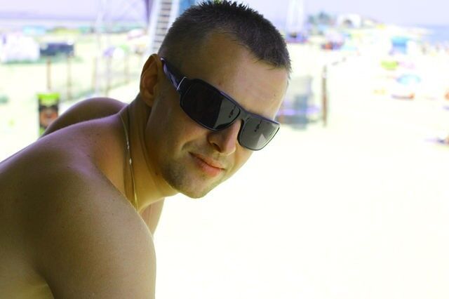 ���� 15420883 ������� Daniel, 38 ���, ���� ���������� � ��������