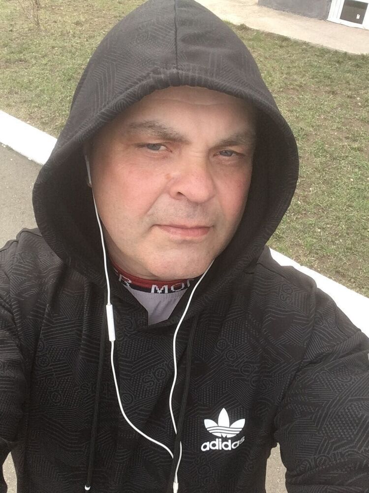  ,   , 51 ,   ,   , c , 
