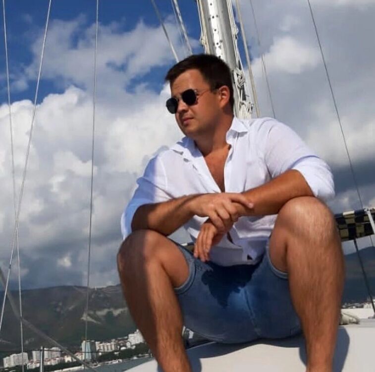 ���� 29543743 ������� ���������, 29 ���, ���� ���������� � ����������