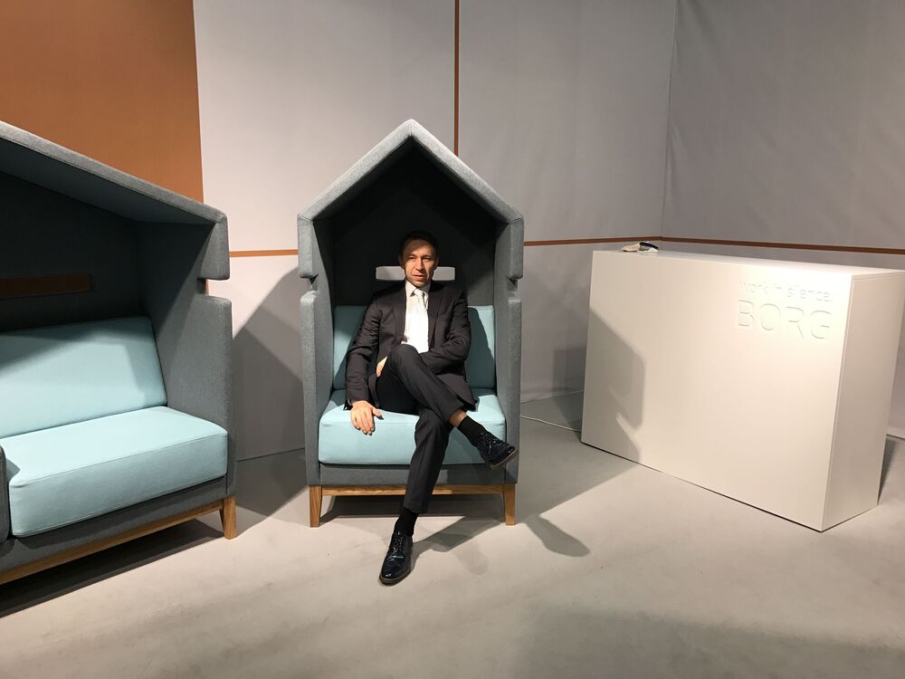 ���������� �����-���������, ���� ������� �����, 46 ���, ������������ ��� ������, ����� � ���������, ���������