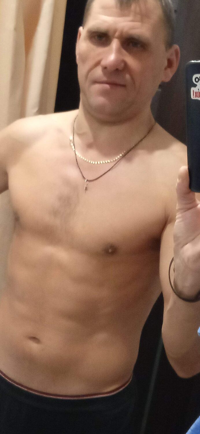  47854043  , 43 ,    