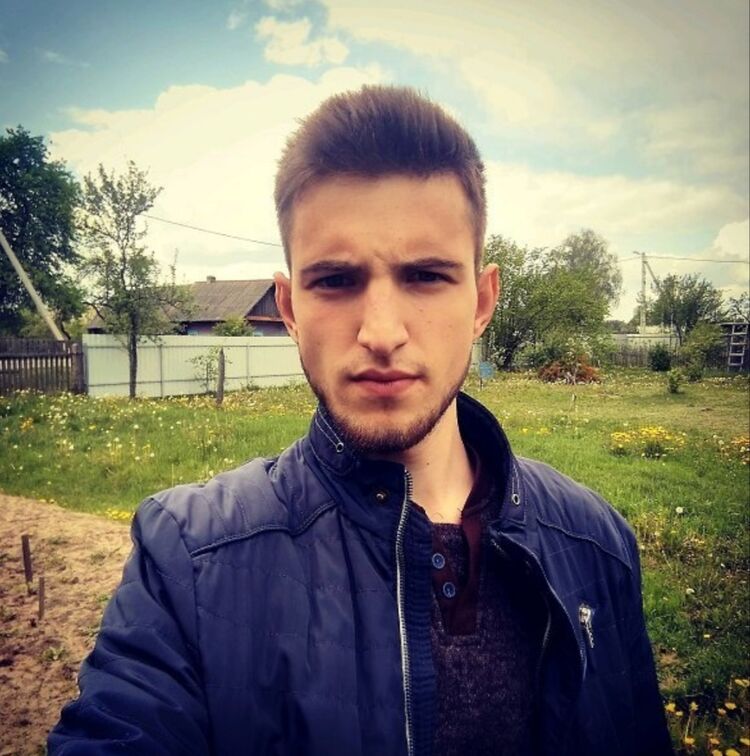  ,   , 33 ,   ,   