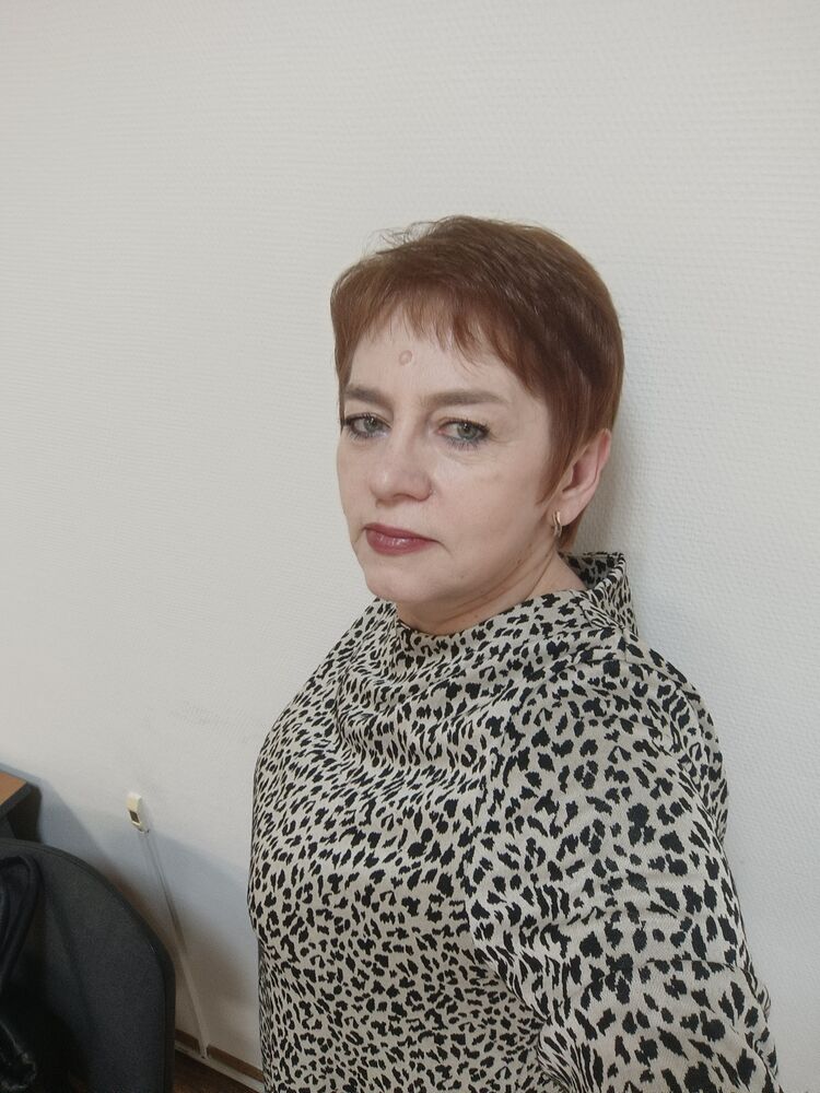  54655103  , 53 ,    -