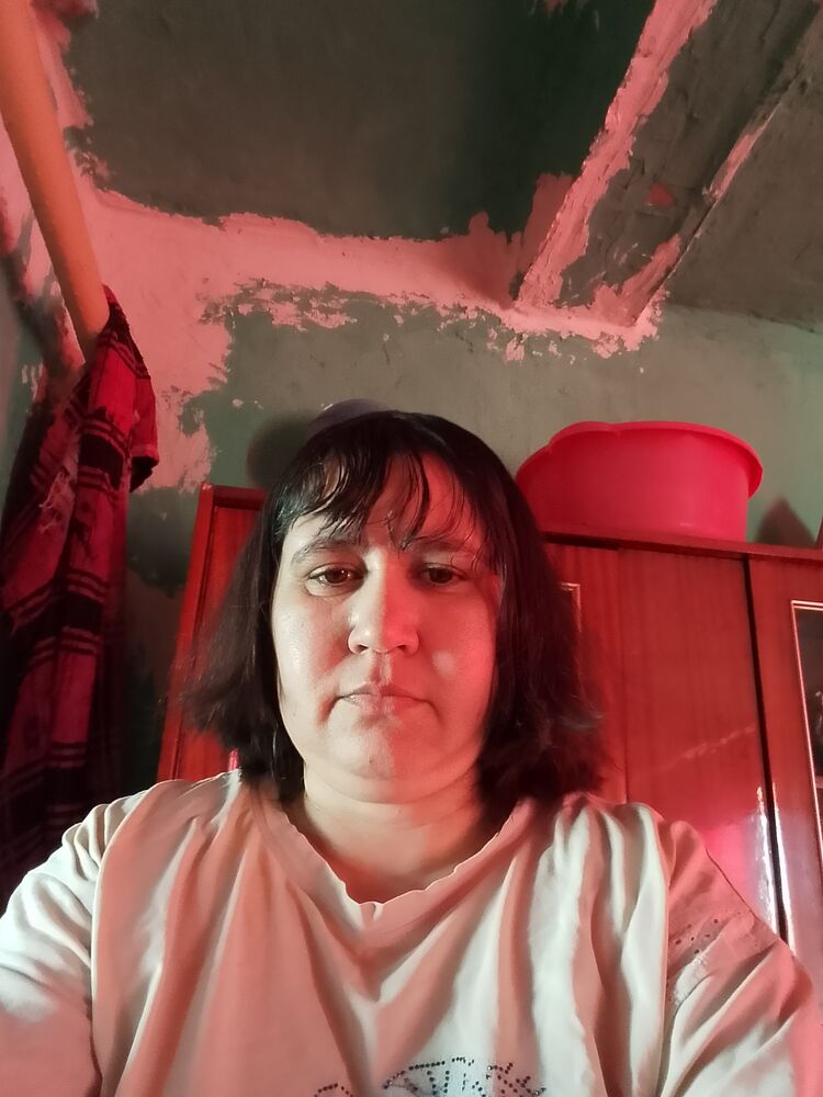 ���� 54861763 ������� ������, 43 ����, ���� ���������� � ������