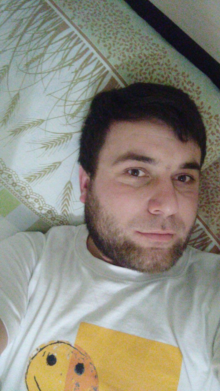  33431223  , 32 ,    