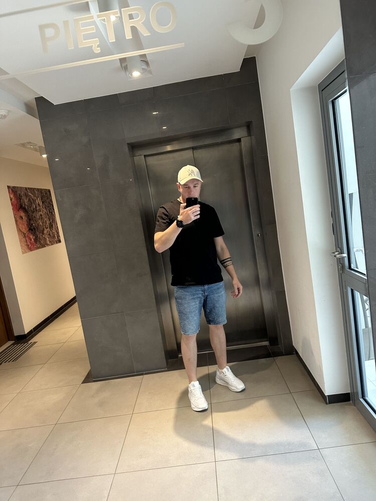  Szczecin Pogodno,   Zheka, 31 ,   ,   