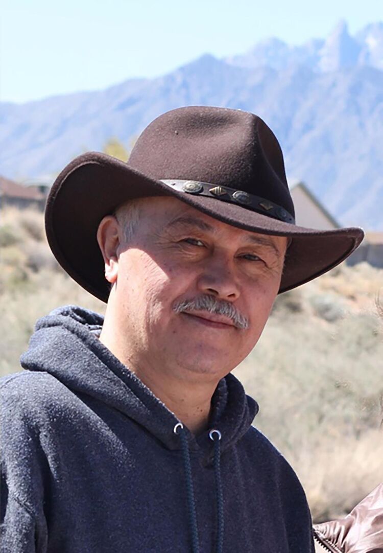 ���� 56174403 ������� �����, 65 ���, ���� ���������� � ������