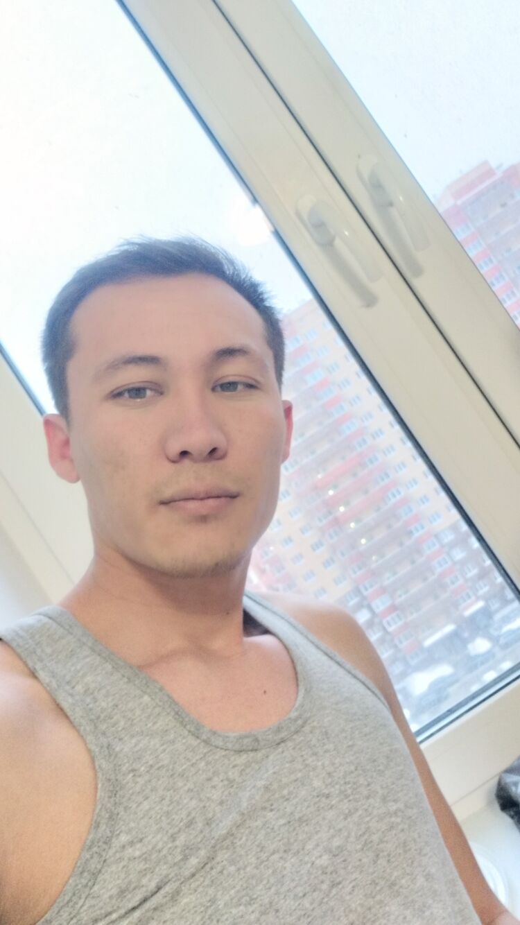 ���� 24864173 ������� �������, 32 ����, ���� ���������� � ������