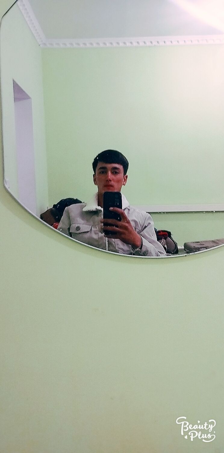 ���� 44376213 ����� ����, 22 ����, ���� ���������� � ������