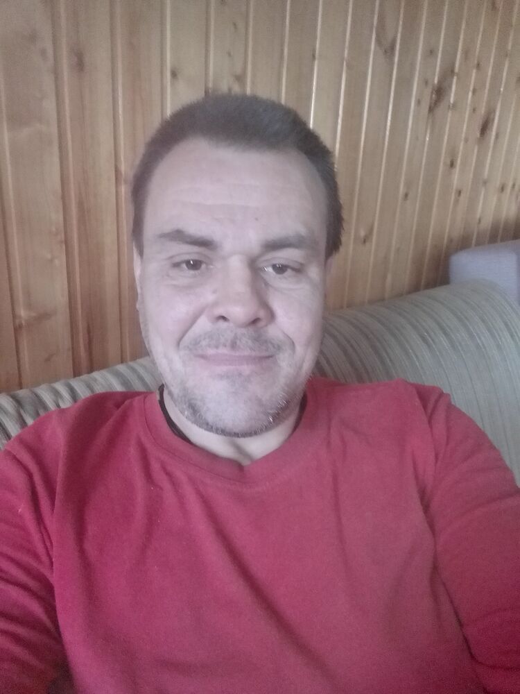 ���� 30783873 ������� �����, 48 ���, ���� ���������� � ����