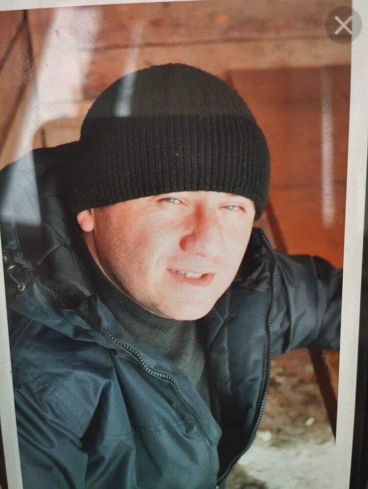 ���� 43071103 ������� ������, 44 ����, ���� ���������� � �����-����������