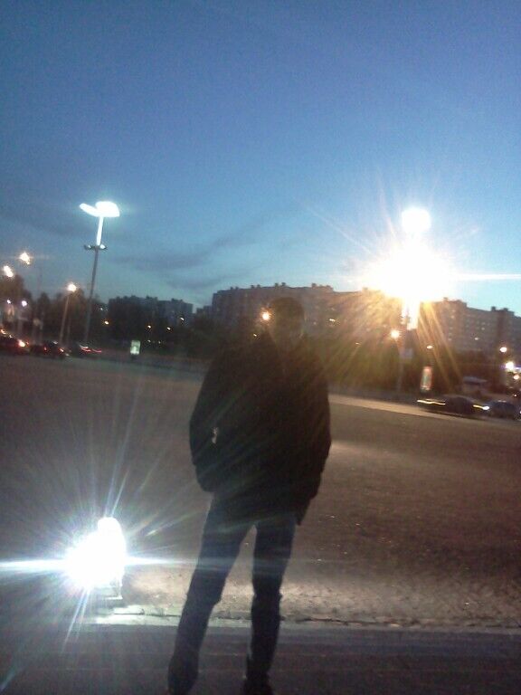  -,   Dima, 35 ,   ,   , c 