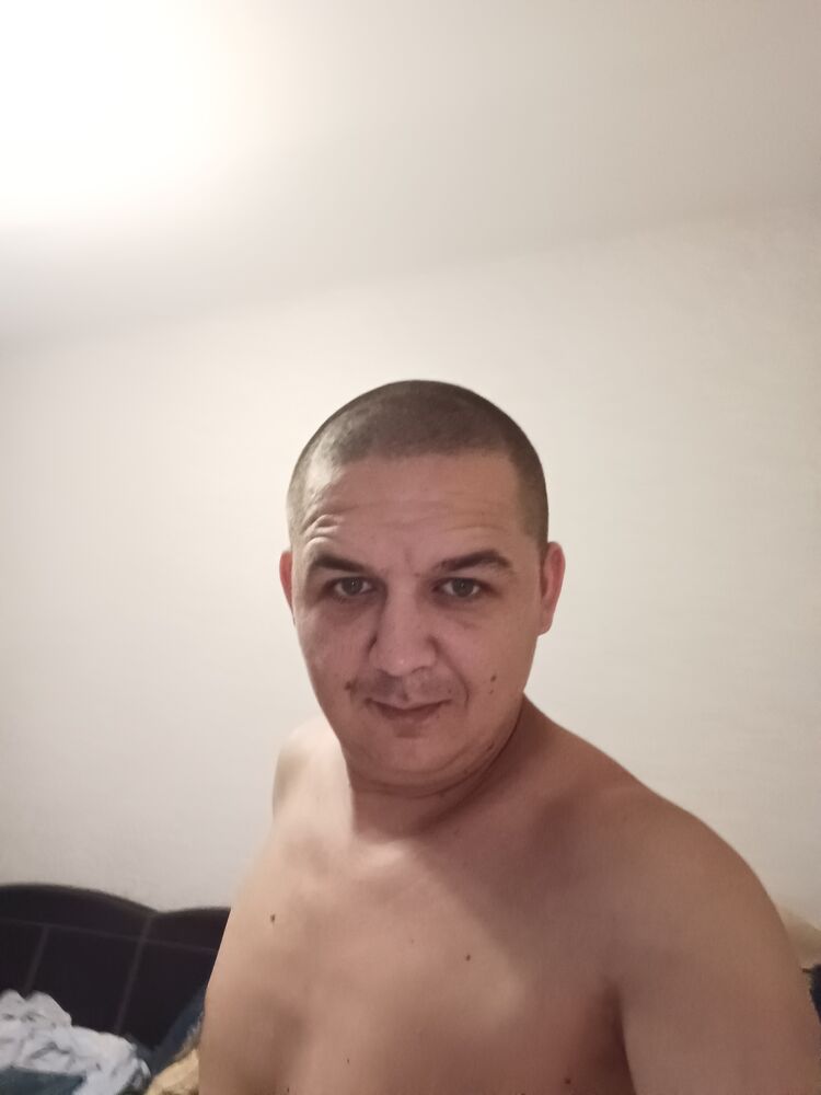 ���� 36070933 ������� �����, 36 ���, ���� ���������� � ������