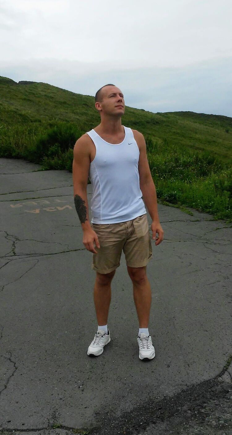 ���������� �����������, ���� ������� �����, 34 ����, ������������ ��� ������, ����� � ���������, c�������� ���������