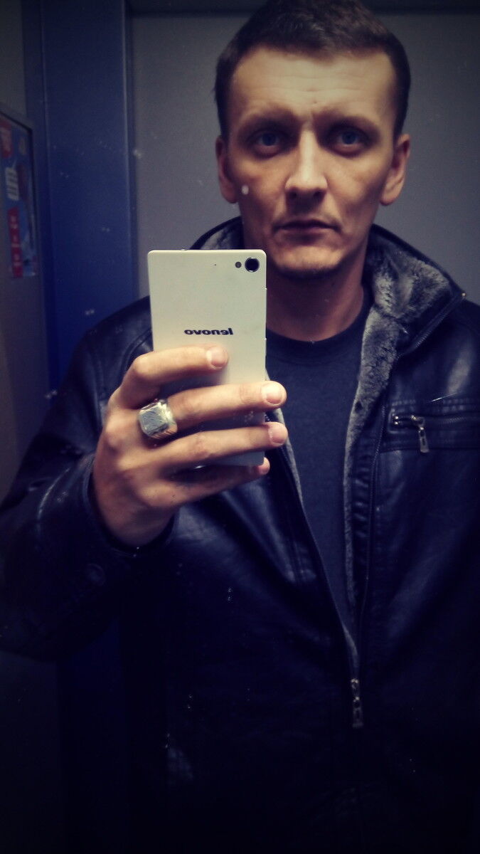 ���������� ������, ���� ������� �������, 44 ����, ������������ ��� ������