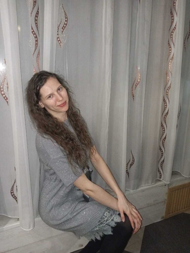 ���� 55235163 ������� �����, 26 ���, ���� ���������� � �����������