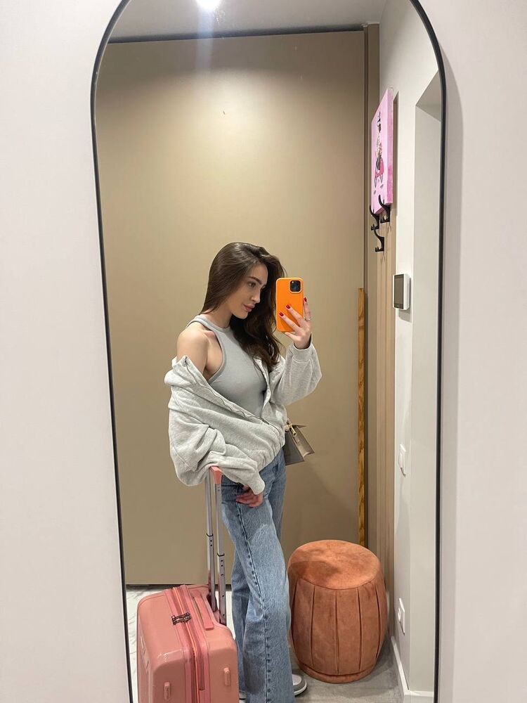  -,   , 28 ,   ,   