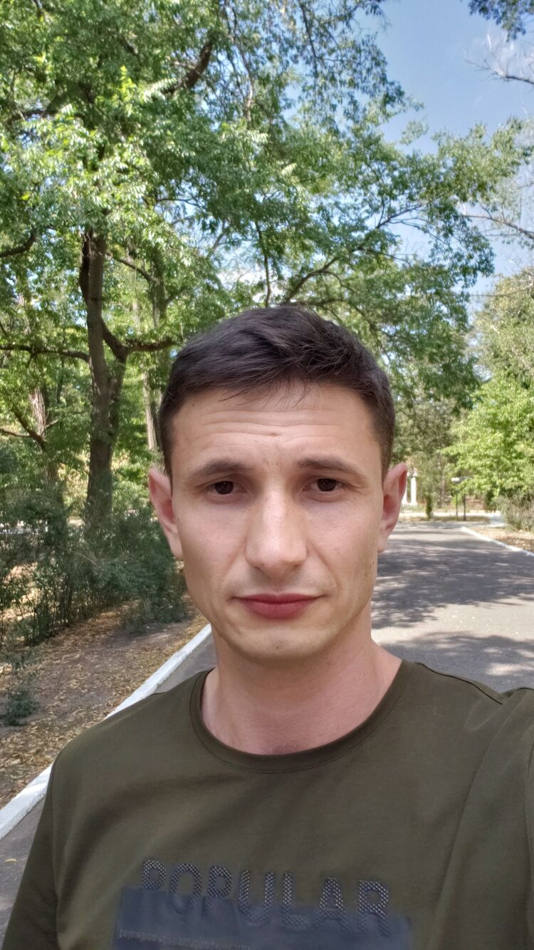 ���� 55794553 ������� �������, 37 ���, ���� ���������� � ���������