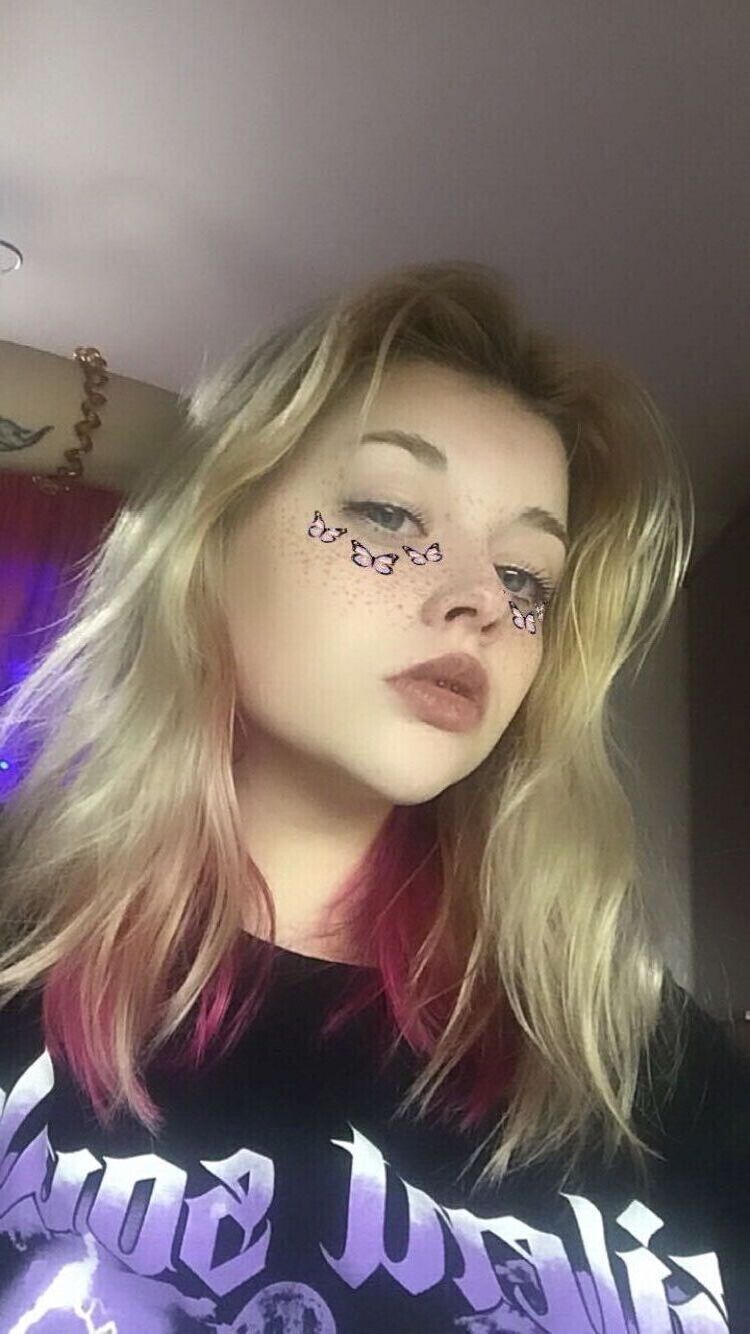 ���� 25371993 ������� ����, 22 ����, ���� ���������� � �����-����������