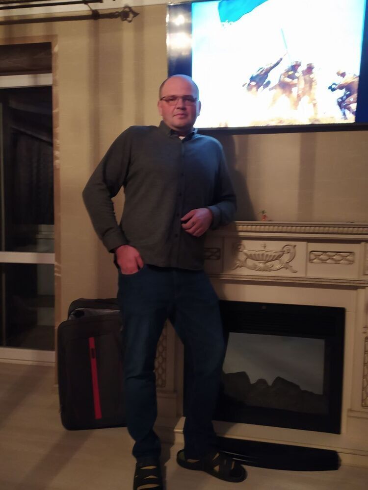 ���������� ����, ���� ������� ������, 38 ���, ������������ ��� ������, ����� � ���������, c�������� ���������