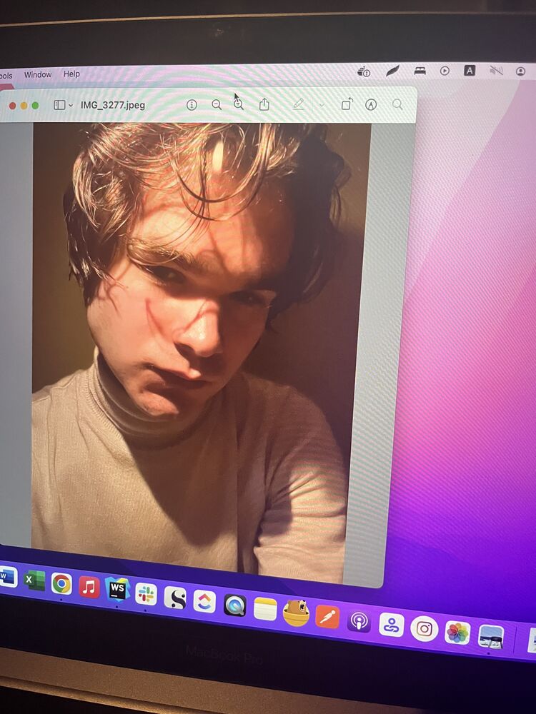 ���������� �����, ���� ����� Pavel, 25 ���, ������������ ��� ������, ����� � ���������