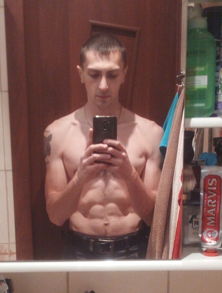  14170873  , 34 ,    