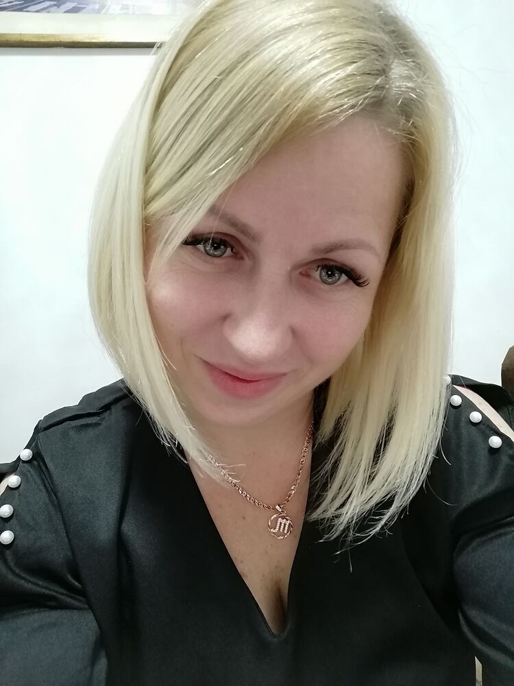  47612833  , 39 ,    