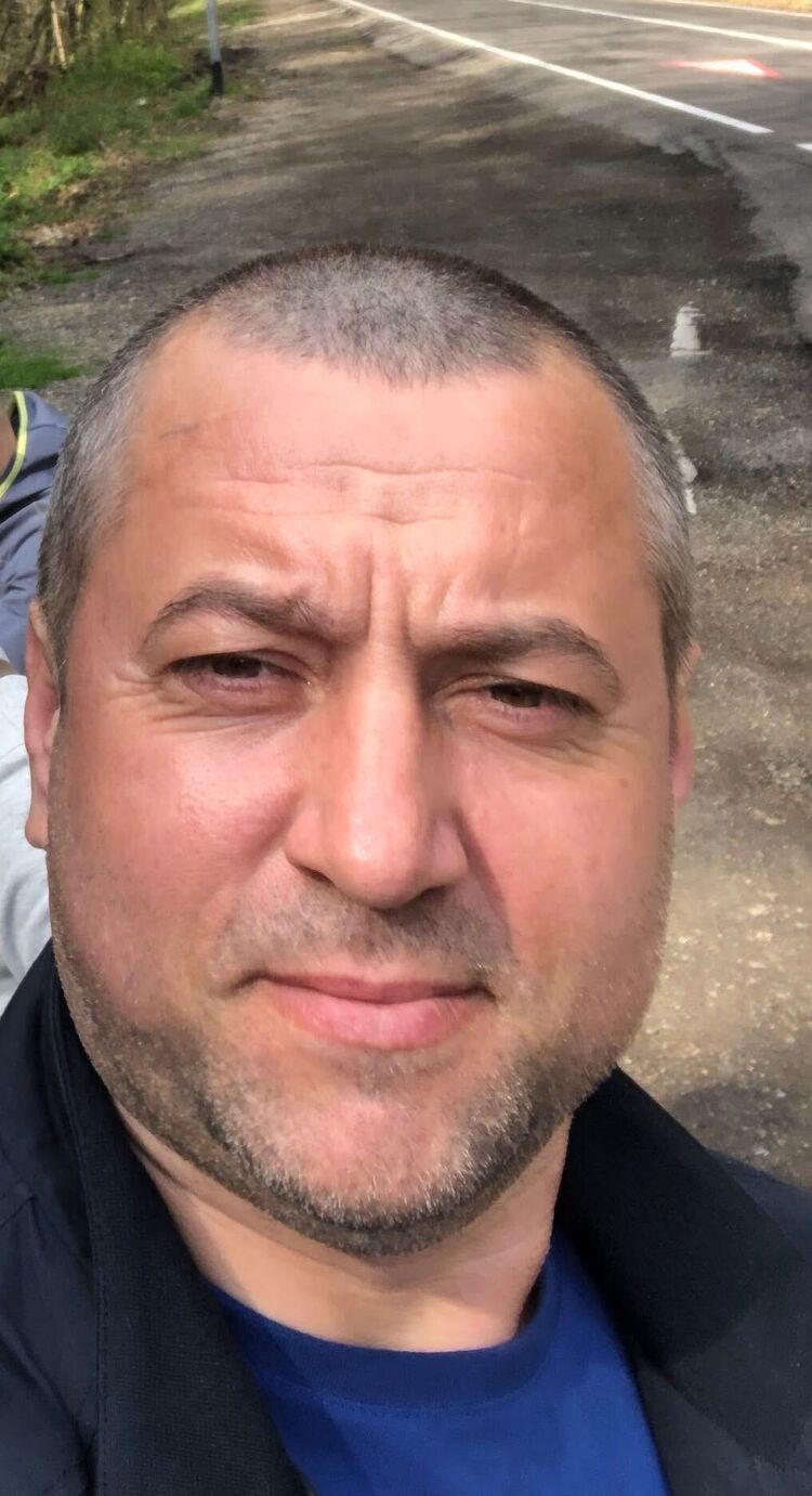  34239723  Gheorgme, 40 ,    Siddeburen