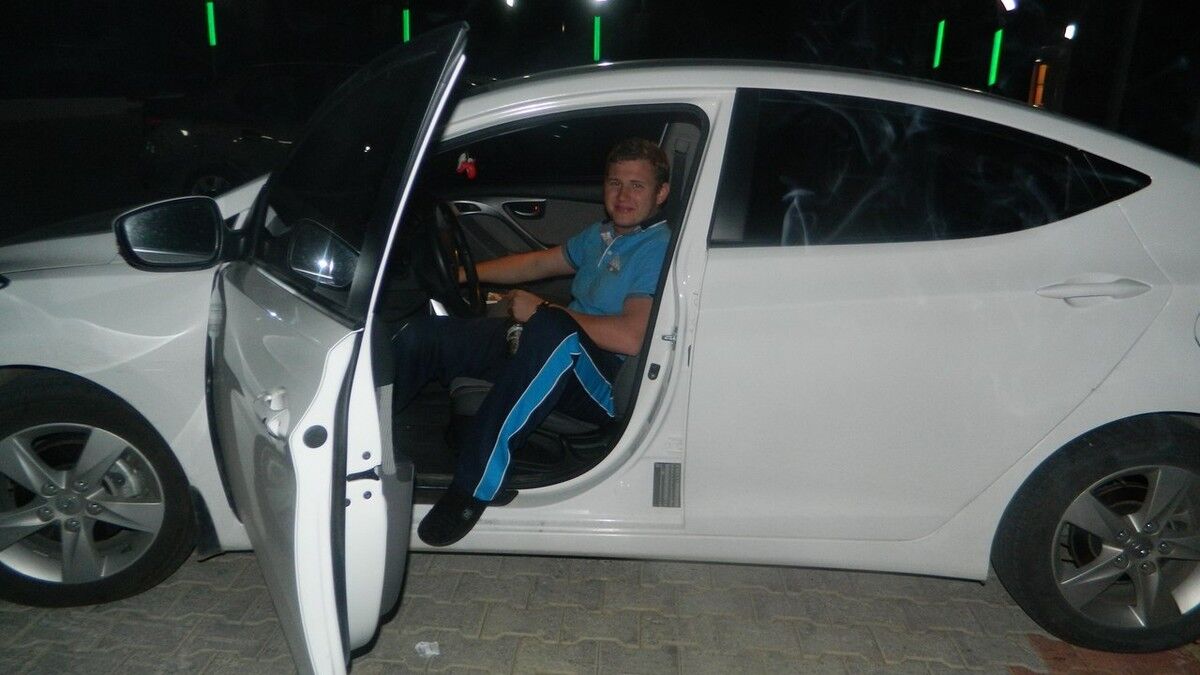 ���������� �������, ���� ������� �������, 35 ���, ������������ ��� ������, ����� � ���������, c�������� ���������