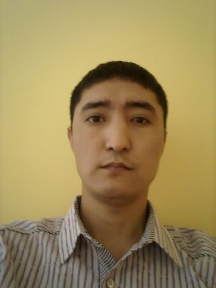 ���� 7856193 ������� Armani, 40 ���, ���� ���������� � ����������