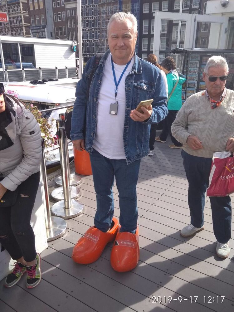 ���������� �����, ���� ������� ��������, 63 ����, ������������ ��� ������, ����� � ���������, c�������� ���������