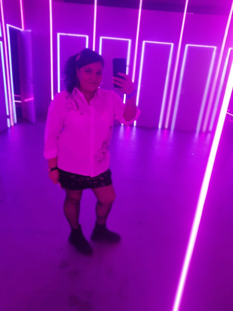 ���������� �����-���������, ���� ������� ����, 41 ���, ������������ ��� ������, ����� � ���������