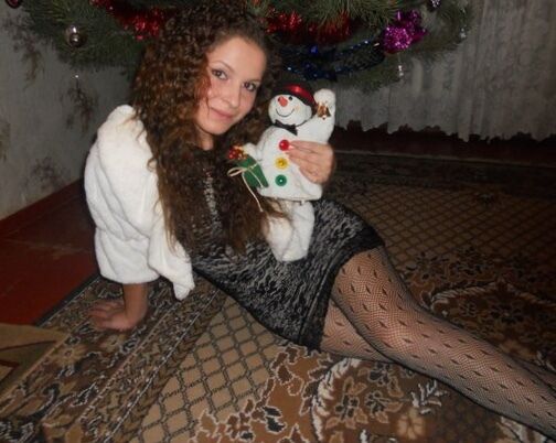 ���������� �����������, ���� ������� ����, 35 ���, ������������ ��� ������, ����� � ���������