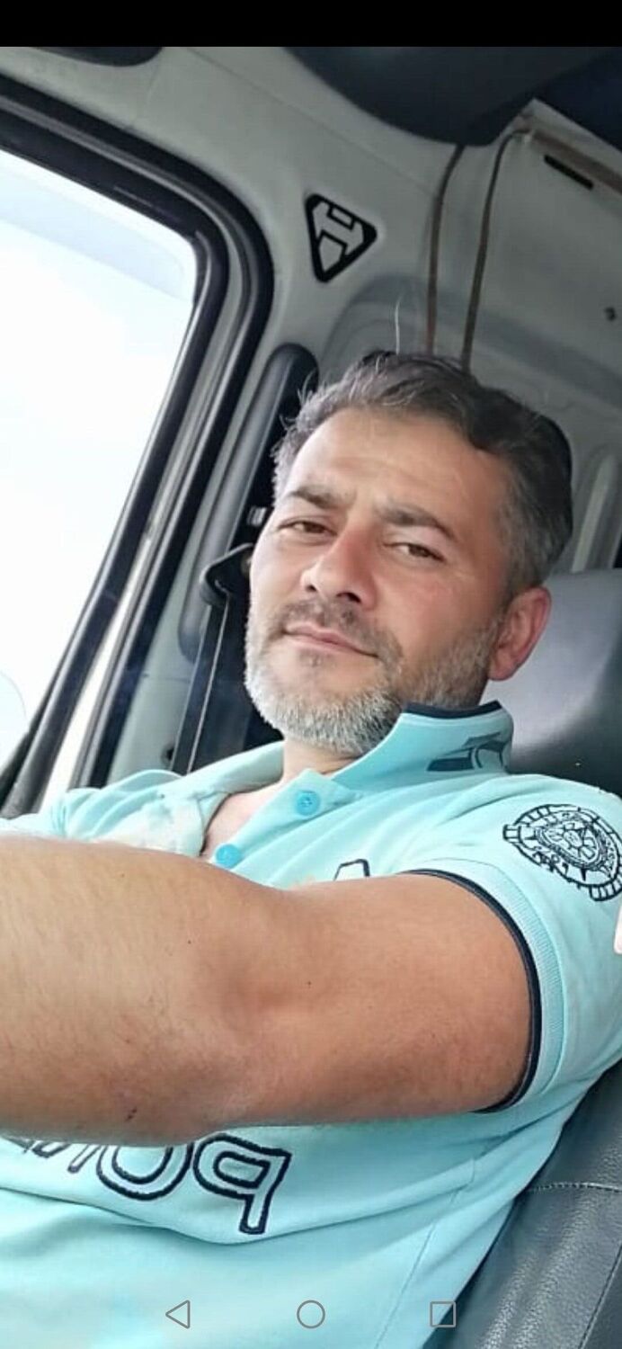 ���������� �����-�������, ���� ������� David, 43 ����, ������������ ��� ������, ����� � ���������, c�������� ���������, ���������