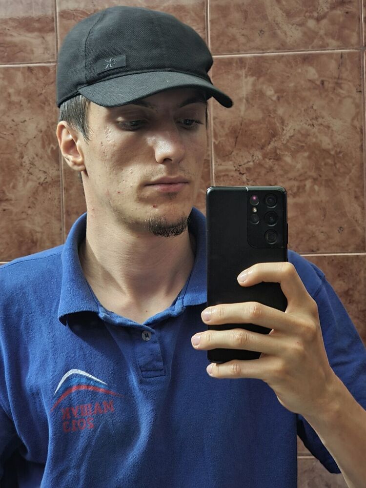  46315733  , 22 ,    