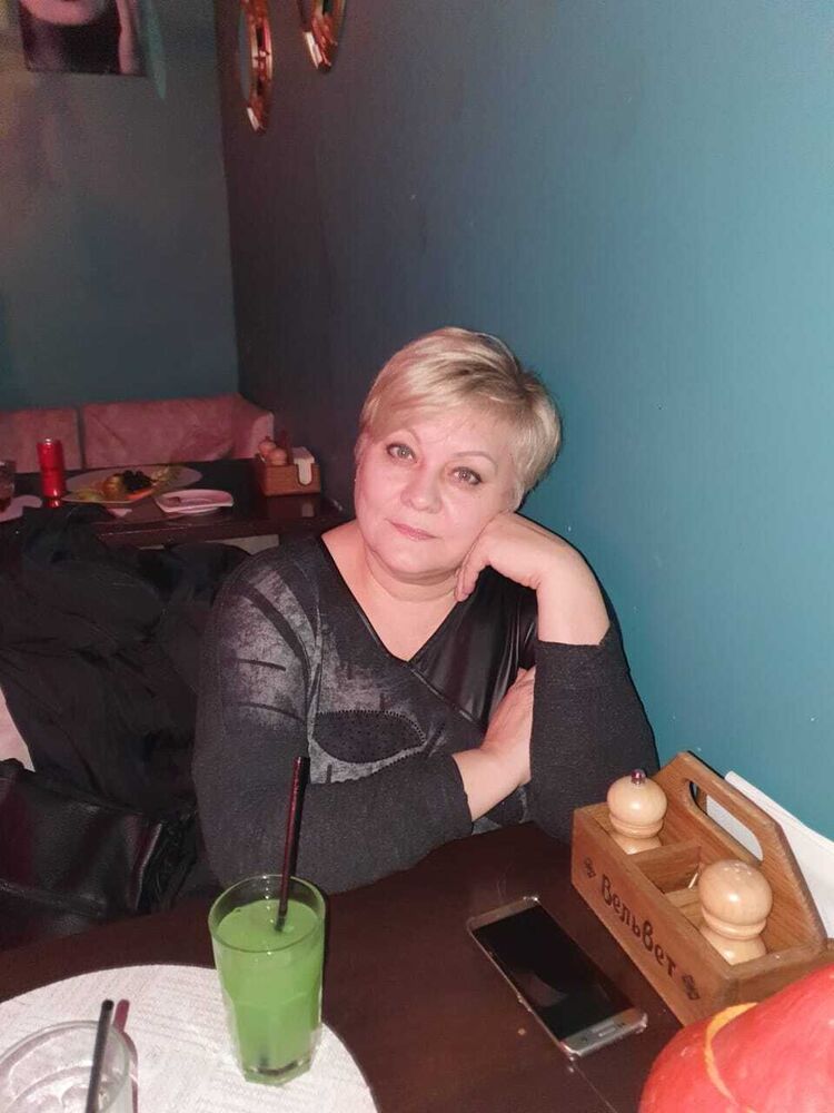 ,   , 53 ,   ,   