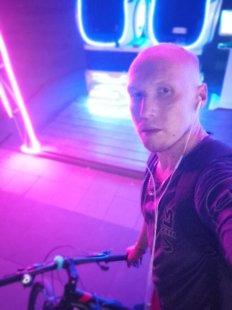 ���������� ���������, ���� ������� ������, 32 ����, ������������ ��� ������, ����� � ���������, c�������� ���������