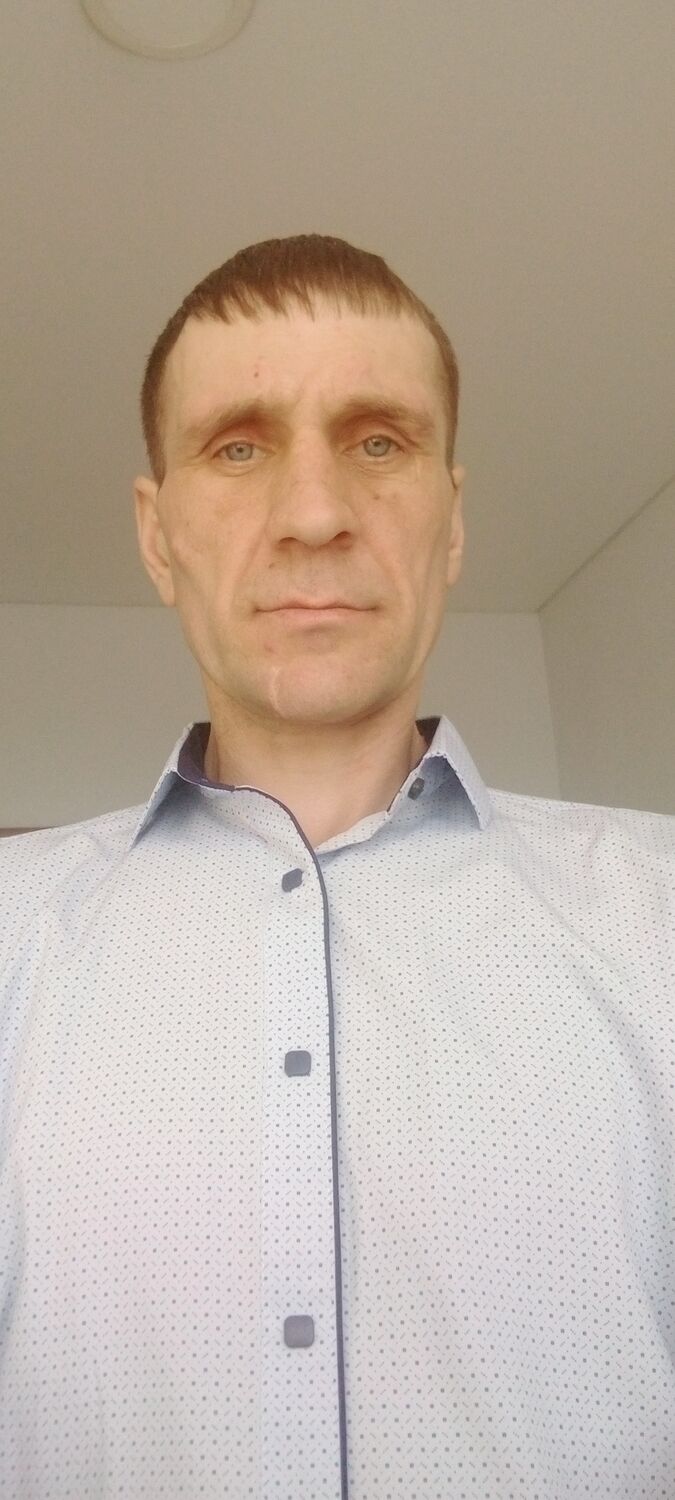  49887563  , 41 ,    