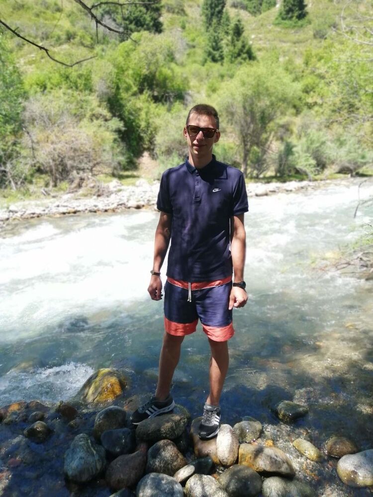  ,   Vitalik, 29 ,   ,   , c , 
