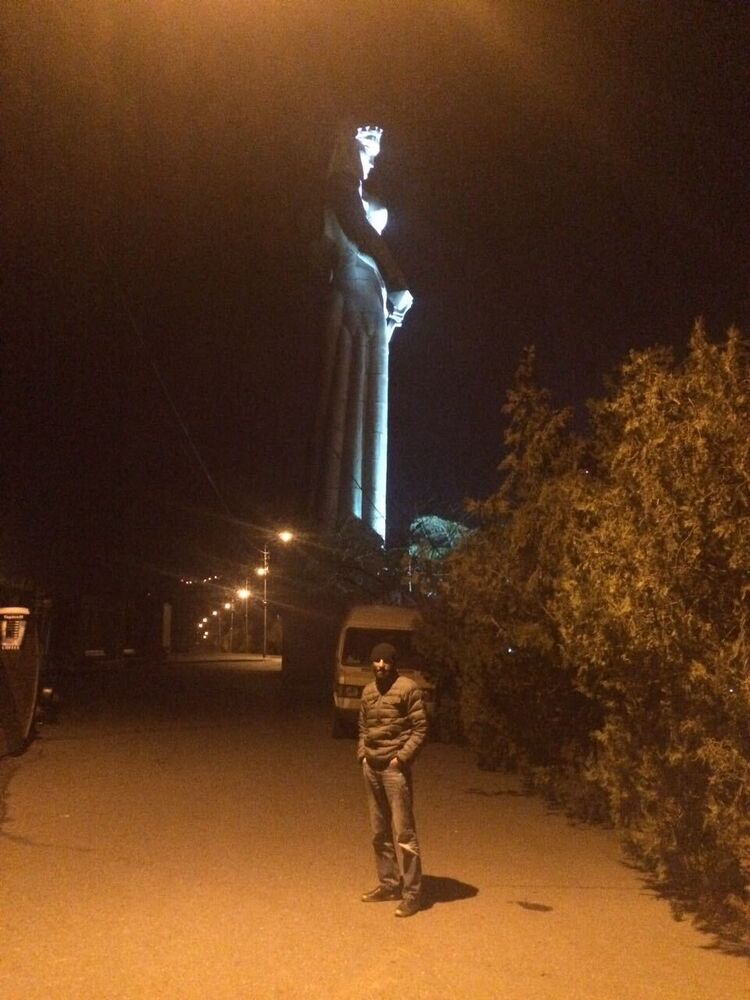 ���� 35790903 ������� ��, 44 ����, ���� ���������� � ���������