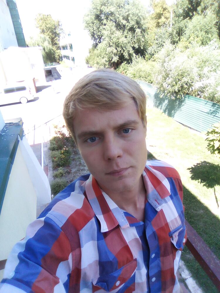 ���������� �����, ���� ������� ������, 26 ���, ������������ ��� ������, ����� � ���������