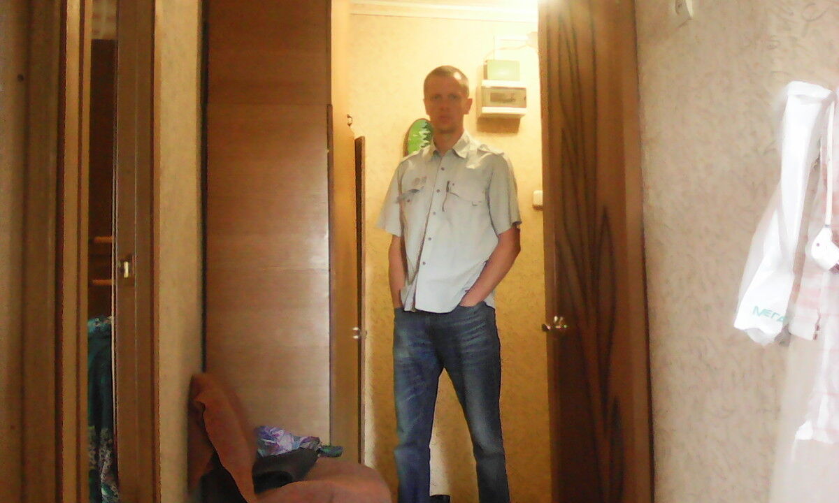 ���������� ����, ���� ������� ������, 42 ����, ������������ ��� ������, ����� � ���������, c�������� ���������