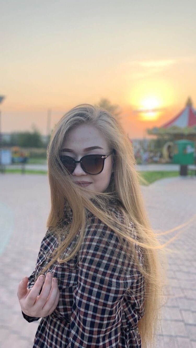 ���������� ������������, ���� ������� ����, 26 ���, ������������ ��� ���������