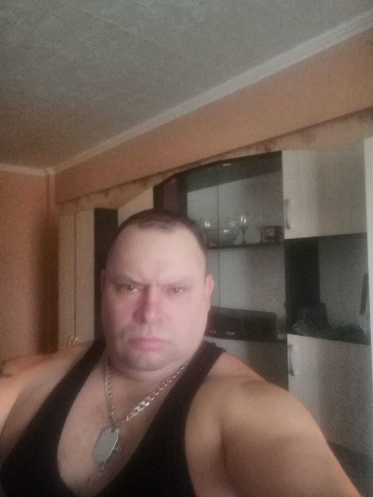  45164813  Dm, 49 ,    
